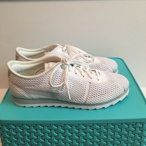 Nike Cortez Ultra shoes